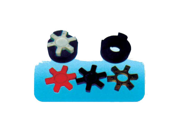 Jaw-Couplings 