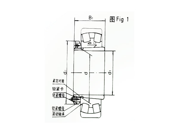 Sleeves-H3 