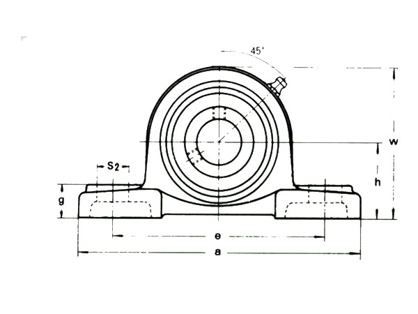 Ball-Uc300 
