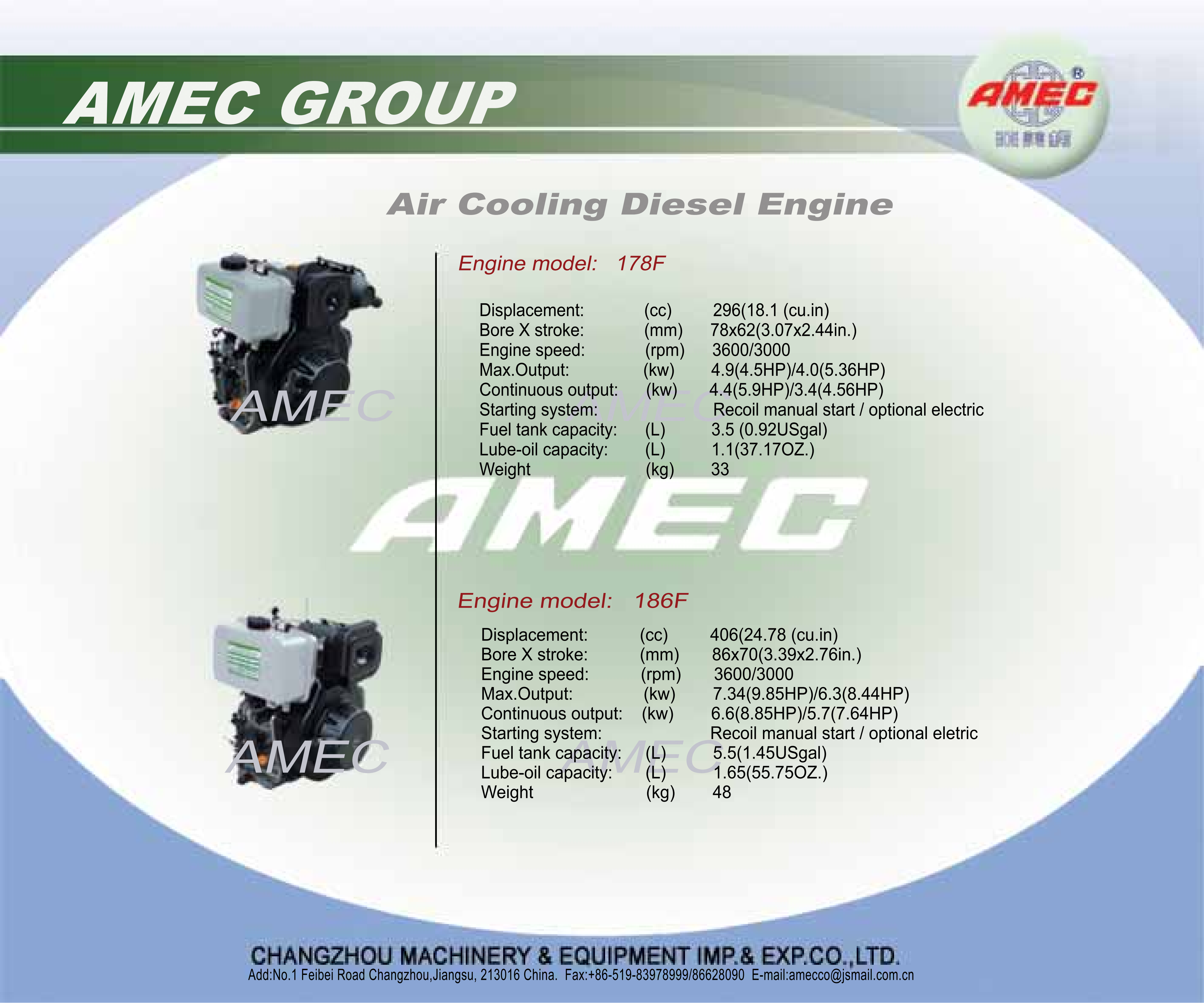 AIR-COOLING-DIESEL-ENGINE2_00.png